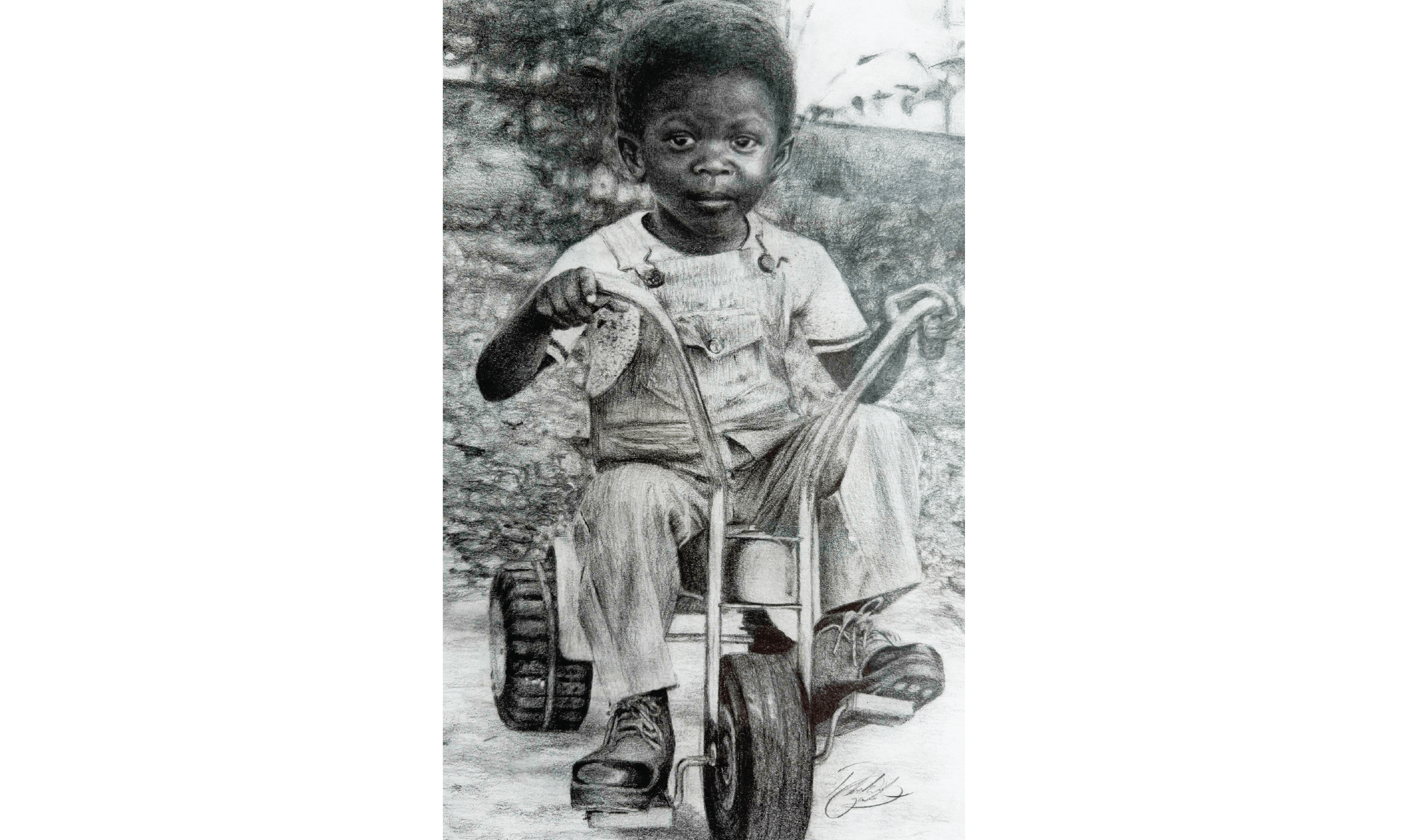 Portfolio 02 illustration