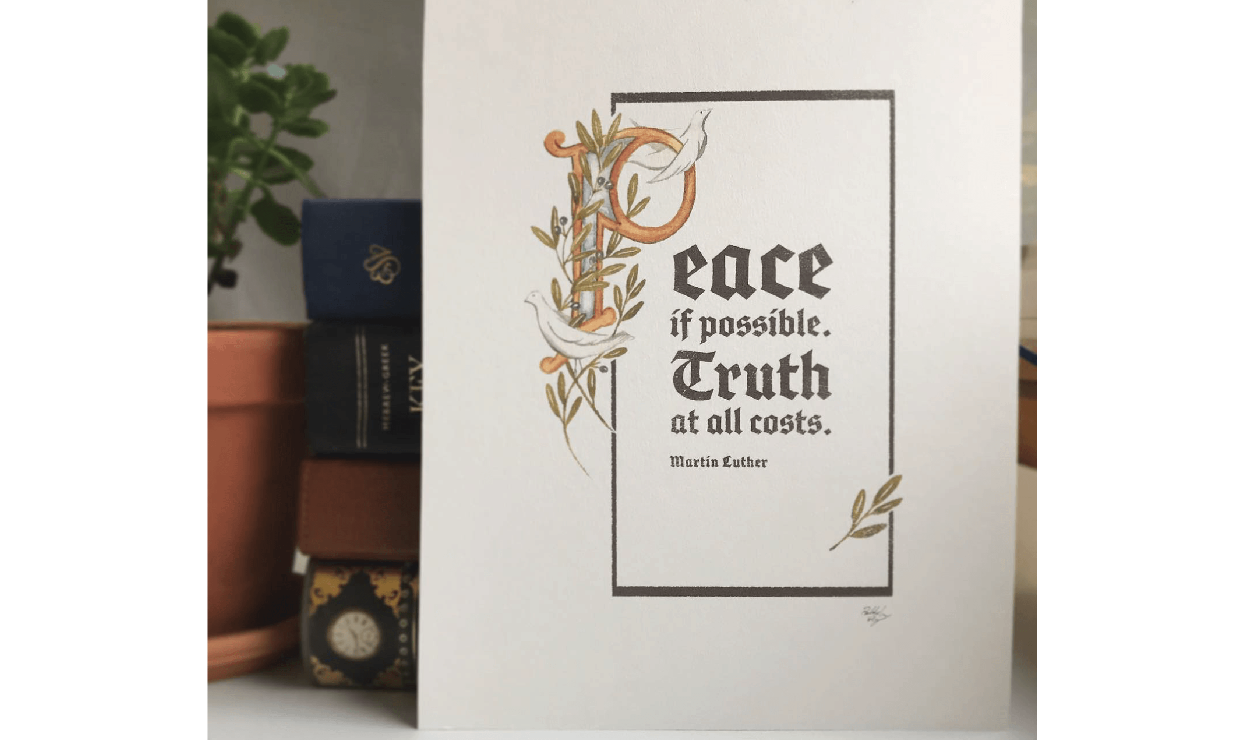 Portfolio 05 illustration