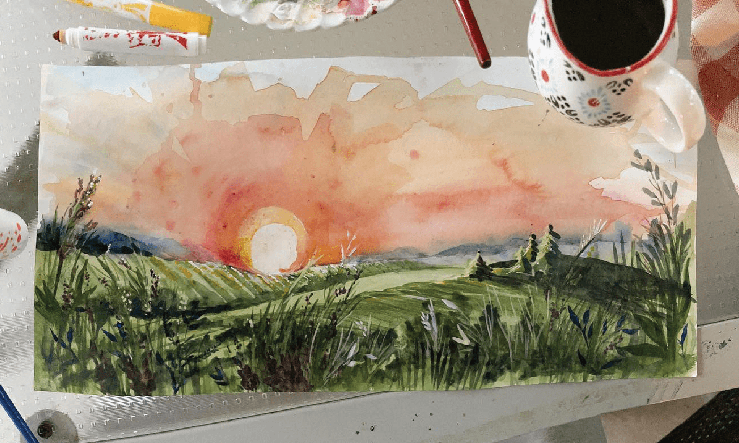 Portfolio 07 illustration