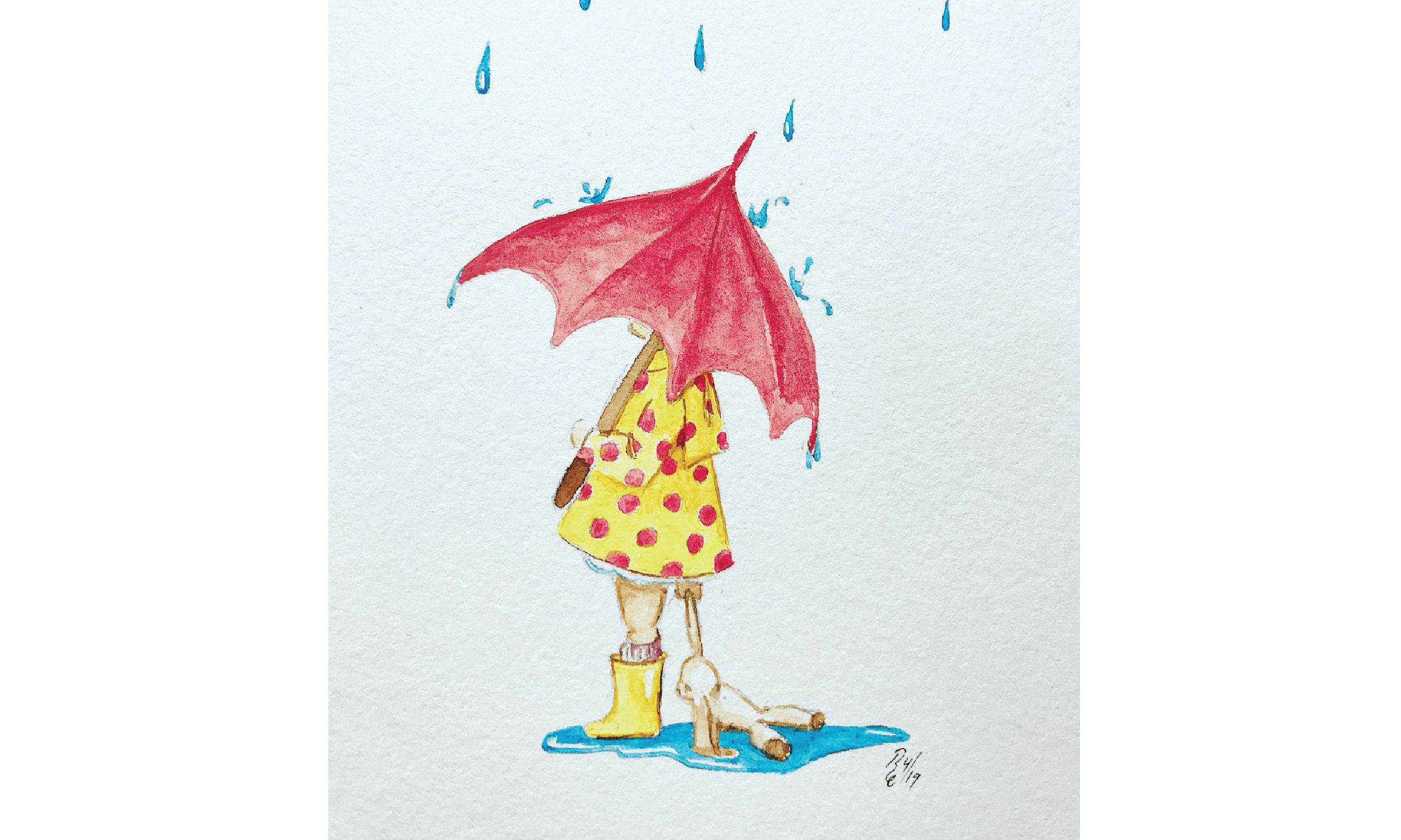 Portfolio 08 illustration